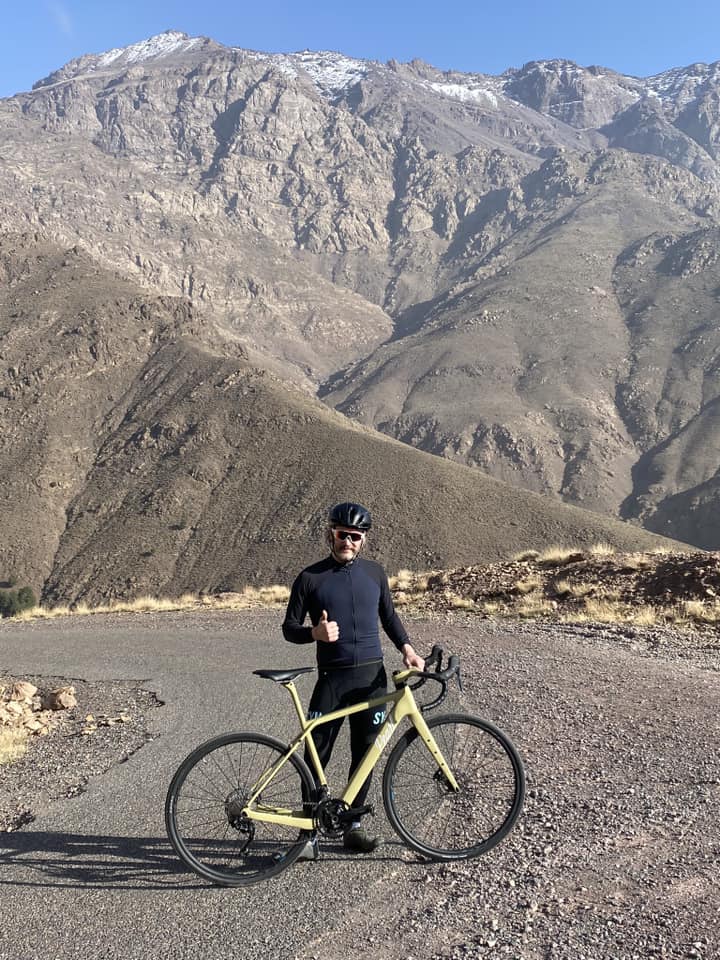 461679469_1085273446941708_7188236472858477513_n