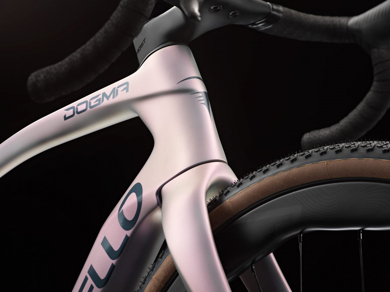 _960_resize__46e280e67bc5a7631f292fae0691ca18