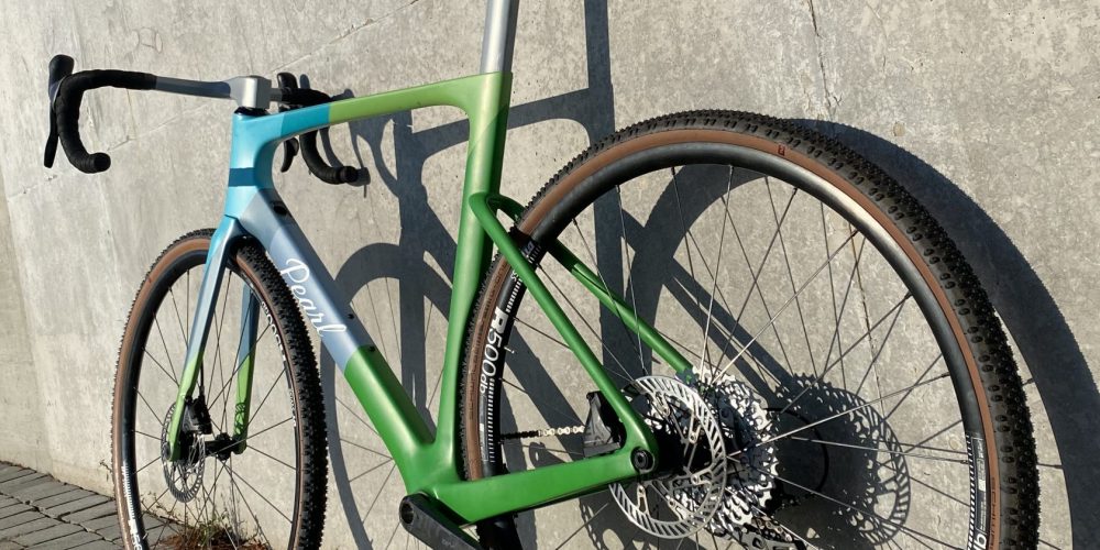 IMG_1896-scaled-e1737896584492-1000x500