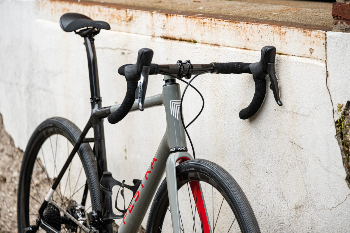 SB1H9820_2048-1200x800