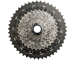 SHIMANO DEORE XT Kassette