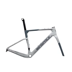 WINSPACE G3 Frame