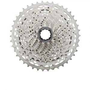 Shimano Deore Cassette 11 - 42