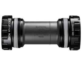 Eje de pedalier Shimano Ultegra BSA