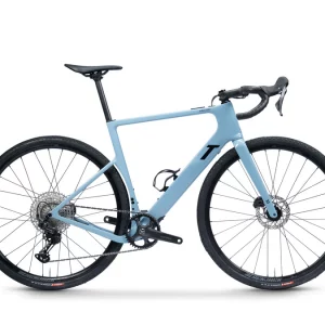 3T ULTRA BOOST - Bicicleta eléctrica