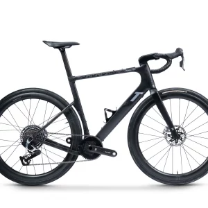 3T Extrema Boost - E bike