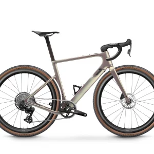 3T ULTRA BOOST - E bike