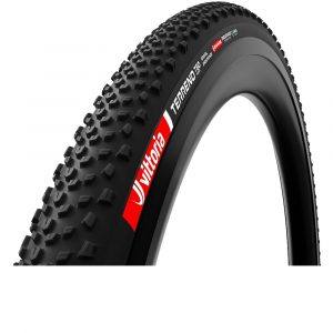 VITTORIA Terreno T60 Mixed falt 45mm