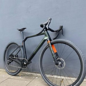 Rondo RAAT med. GRX 600 1x 11