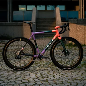 FESTKA SPECTE FRAMESET