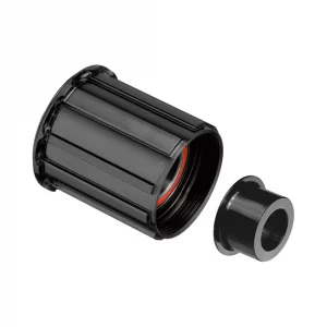 DT SWISS Freilaufkörper Umrüstkit Ratchet EXP SRAM XD | 12x142/148/157 mm Steckachse