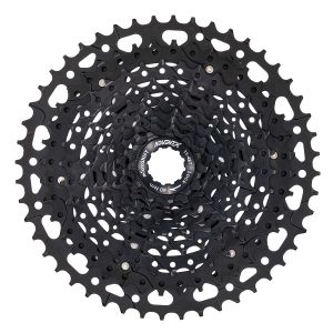 Microshift Cassette 11 - 51