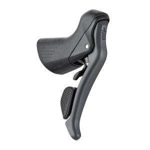 MICROSHIFT 10 Speed STI RT SB-G7000-R Sword