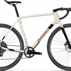 BASSO PALTA (Copy) (Copy)