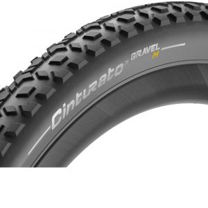 PIRELLI CINTURATO 40mm