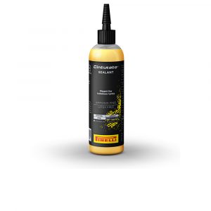 SELLADOR PIRELLI 125 ml