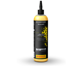 SELLADOR PIRELLI 250 ml