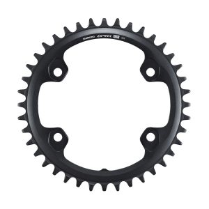 Shimano GRX 1 x 11 Chainwheel