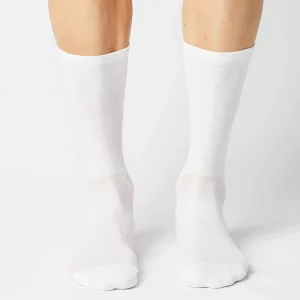 Fingerscrossed Socks Servus small 35-38