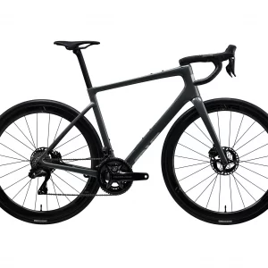 ENVE FRAY- Shimano Ultegra Di2 - SES 4.5