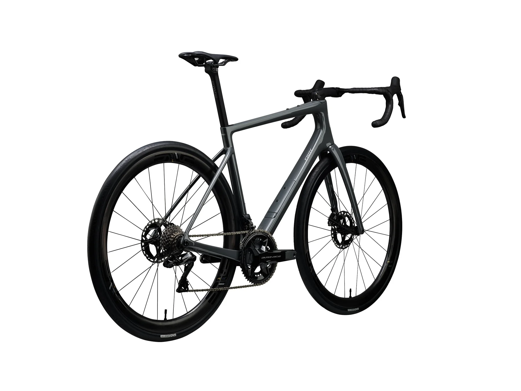 ENVE-MY24-Fray_Ash_03_b12b3081-d19e-4c81-9534-60f1b586e86f