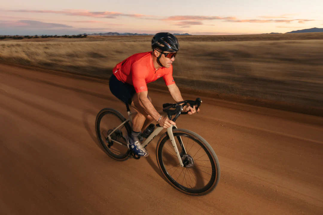 Enve_Patagonia_MOG_Gravel_Bike-3428