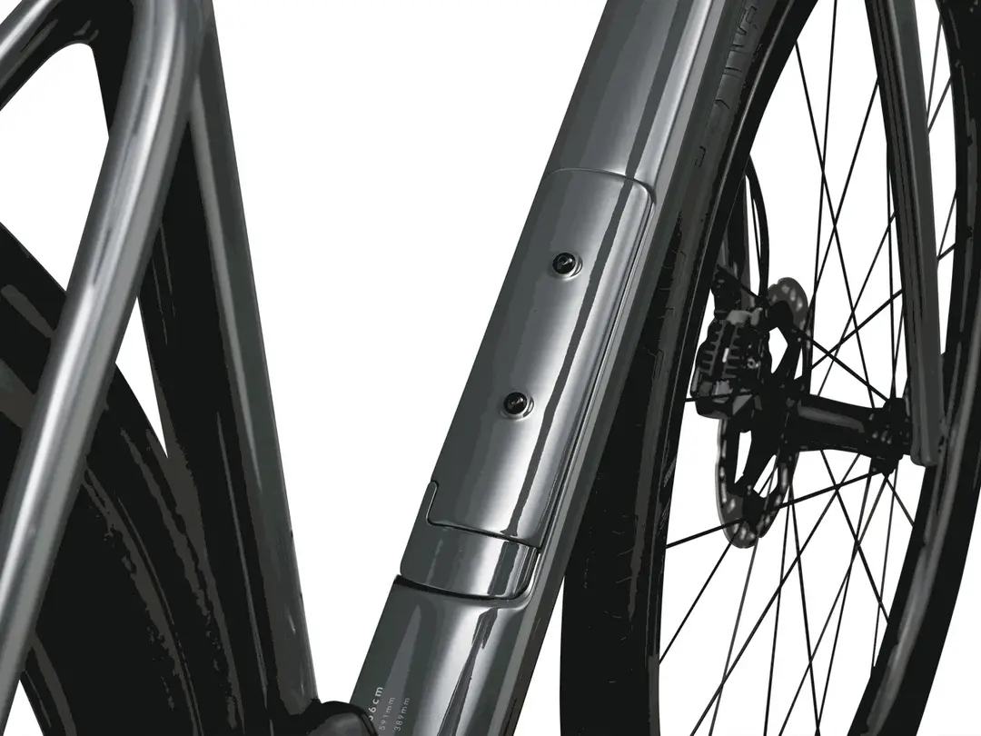 Fray_Storage_Animation_4a5ce384-44f9-4068-82f7-d11b8c57d9b1