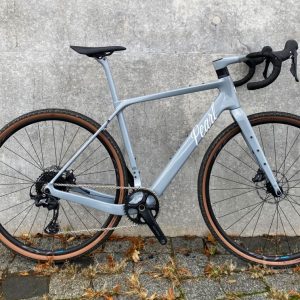 Pearl EVO AIR GRX 600 1 x 11