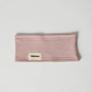 Fingercrossed Headband