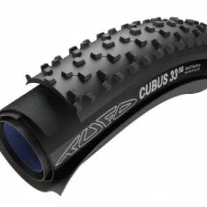 Boyaux TUFO Cyclocross 33 mm