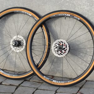 PEARL GRAVEL DT SWISS