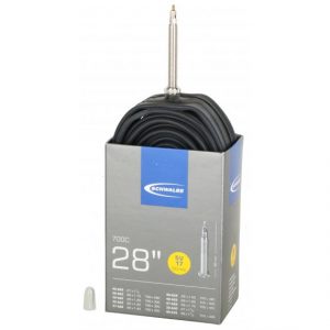 Schwalbe Schlauch Rennrad