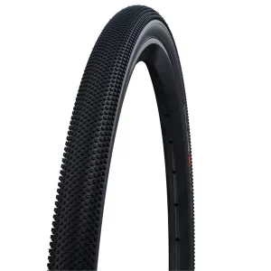 SCHWALBE G one 40mm