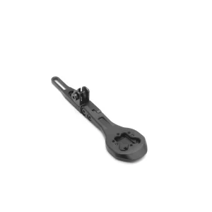 FRAMES AND GEAR GPS mount