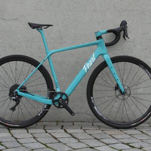 Pearl Gravel EVO AIR GRX 600 1 x 12