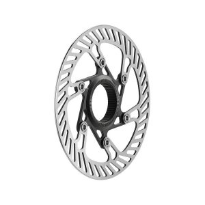 CAMPAGNOLO EKAR ROTOR 140mm