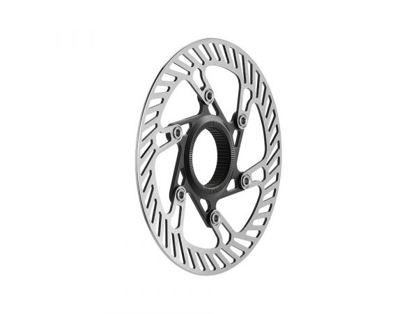 CAMPAGNOLO EKAR ROTOR 140mm - GRAVEL BIKES.cc