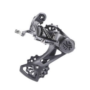 CAMPAGNOLO REAR MECH