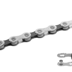 CAMPAGNOLO EKAR CHAIN 13 speed