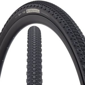 Teravail Cannonball 700c/47mm