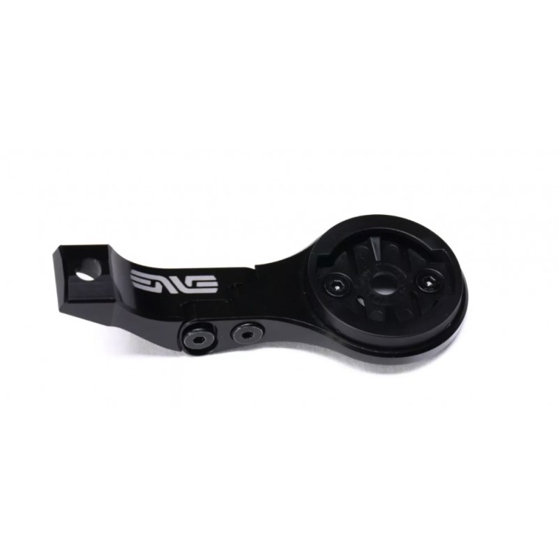 GPS Mount ENVE