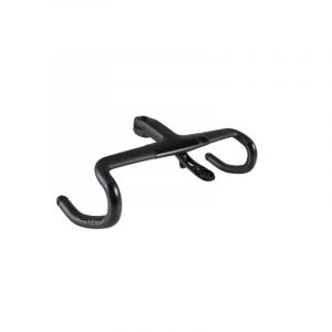 ENVE MANILLARES GRAVEL SES