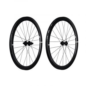 ENVE FOUNDATION 45mm