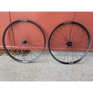 ENVE FOUNDATION AG 25 carbon