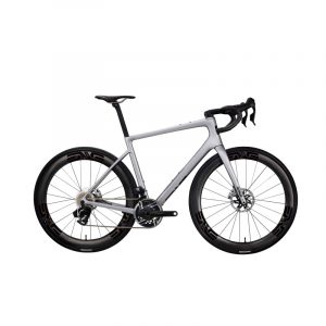 ENVE FRAY- Sram Rival - SES 4.5