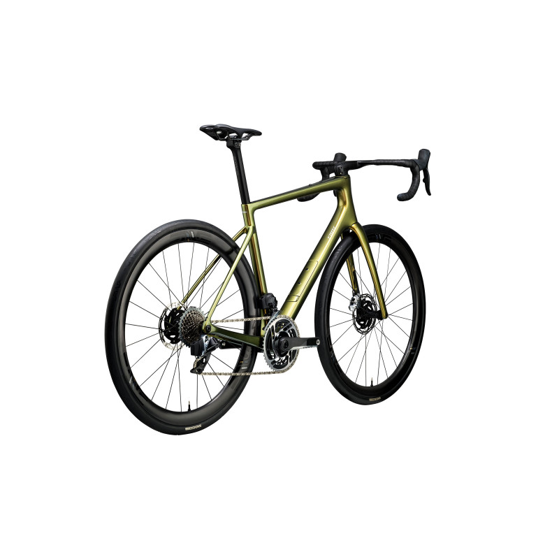 enve-fray-complete-bike-venon-ses-wheels (2)