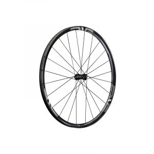 ENVE G27 Wheels