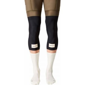 FINGERSCROSSED KNEE WARMERS