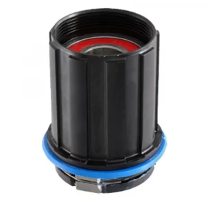 Fulcrum Freewheel Body Shimano