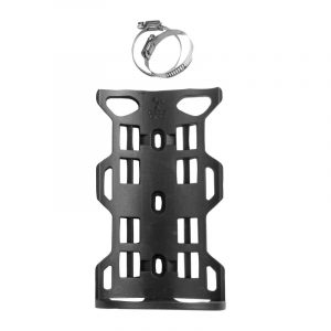 Geosmina Anything Cage